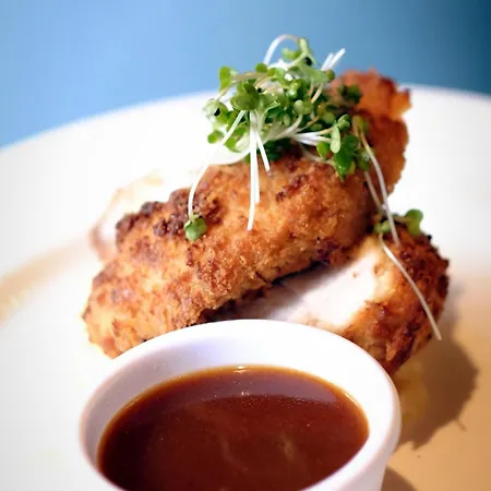 ホテル Racket Hall