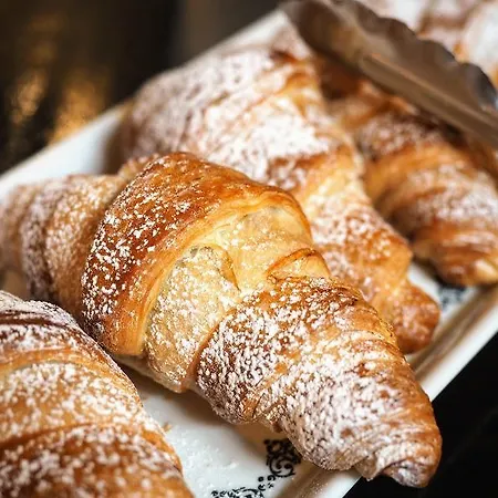 Racket Hall 3* Roscrea