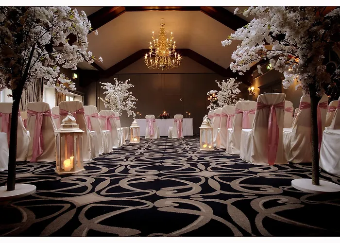 Racket Hall 3* Roscrea