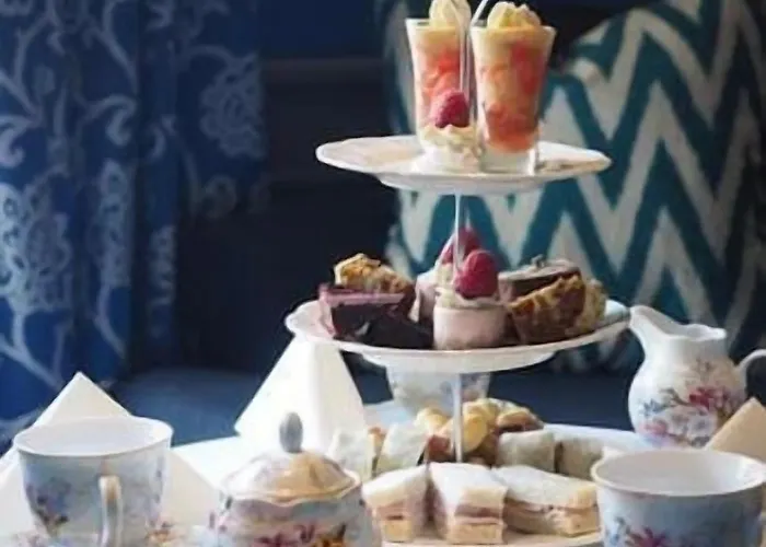 Racket Hall 3* Roscrea