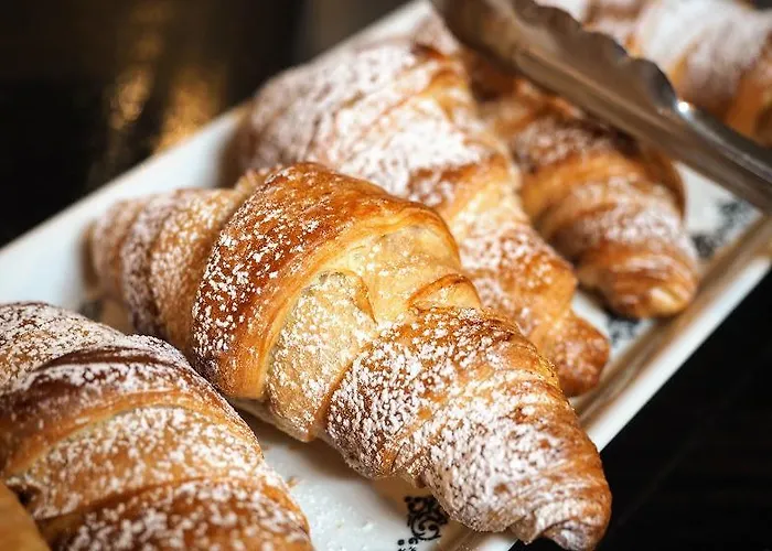 Racket Hall 3* Roscrea